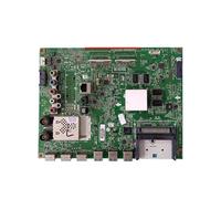 TV Power Board, Compatible for LG, 50LB650V LC500DUH Motherboard EAX65384003 EAX65384005 60GB7800 65GB7200-CA EBT62800458(50 INCH LC500DUH)