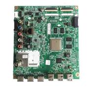 TV Power Board, Compatible for LG, 55LB6500 42LB652T 55LB6300 47LB6300 42LB6200 50LB659 EAX65363904 EBR78470501 EBT62957206(55 INCH)