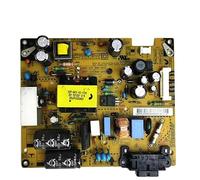 TV Power Board ，Compatible For LG ，LGP32P-12LPB EAX65035501 EAX6476250132LS3150-CA TV Power Board