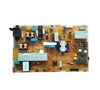 TV Power Board, Compatible With Samsung L42S1-DSM BN44-00645A L42S1_DSM PSLF121S05A