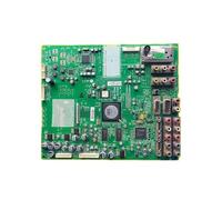 TV Power Board EAX37965203 (1) LP7AB PP7AB, Compatible for LG, 42LB7RF-TA 47LB7RF-TA 47LB7RF 42LB7RF 52LB9RF TD Motherboard(47 inch)