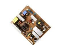 tv power Board EAX55176301/10 EAX55176301/11 EAX55176301/12 LGP32-09P Power Supply Board for 32LF11 32LF2510 32LH20 32LH2000 32LH200C TV