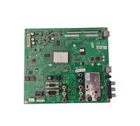 TV Power Board EAX61354204 EBU60803648 EAX62121302 EAX63347401, Compatible for LG, 37LD450 42LD450 47LD450 LC370WUG(42 INCH)