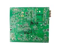 TV Power Board EAX61354204 EBU60803648 EAX62121302 EAX63347401,for 37LD450 42LD450 47LD450 Main Board LC420WUG SC A1 LC470WUG(47inch)