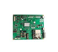 TV Power Board EAX61354204 EBU60803648 EAX62121302 EAX63347401,for 37LD450 42LD450 47LD450 Main Board LC420WUG SC A1 LC470WUG(37inch)