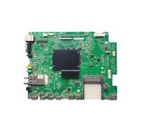 TV Power Board EAX64307906 (1.0) EBT62049202 EBT62029603 EBT62225717, Compatible for LG，42LM620S 47LM420T 42LM620T 47LM6200(42 inch)