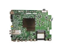 TV Power Board EAX64307906 ，Compatible For LG, EAX64307906(1.0) 42LM6600-CE 47LM6600-CE 55LM6600-CE 42LM6400-CE 55LM6400-CE(55inch)