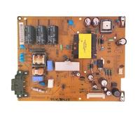 tv power Board EAX64770201 EAY62713701 LGP42P-12LPB Power Supply Board for 42'' 42 inch 42LS3450 42LS345T 42LS3450-ZA 42LS3150 42LS3450-UA TV