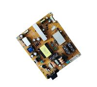 TV Power Board EAX64905301(2.1) LGP42-13PL1 ，Compatible For LG， 42LP360C-CA 42LN519C-CC 42LN5180-CQ 42LN5450-CT 42LN5100-CP