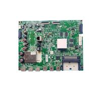 TV Power Board EAX65384004 (1.4) (1.5) EBL61400201 EBT62800409, Compatible for LG，55GB7800 55LB700V-ZG 42LB670V 42LB671V(50inch)