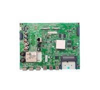 TV Power Board EAX65384004 (1.4) EAX65384003 (1.5) EAX653/84005 65GB7200 60LB650V 65GB7200-CA Motherboard 60 "65"(65 INCH)