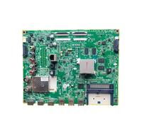 TV Power Board EAX65384004 EAX653840 03 EAX65384 005, Compatible for LG, 42 Inch 47 Inch 55 Inch TV EBT62987206 EBR78309005 EBT628000458(Bundle 3)