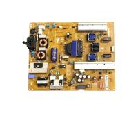 TV Power Board EAX65423801 (2.1), Compatible With LG 50LB5620-CA 47GB5800-CB 47/55/60GB5800-CB/LB5610-CD/LB5620(55 inch)