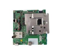 TV Power Board EAX66882503 for 65UH6030-UC Motherboard 55UH615A-UC 60UH6035-UC Motherboard EBT64235423 EBT64235222 EBT64235502(60 inch)