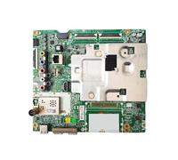 TV Power Board EAX67133404 for 43UJ620V 43UJ635V 49UJ670V 49UJ701V 55UJ634V 55UJ620V 55UK6100PLB EAX67133404(1.0)12pin(43inch)