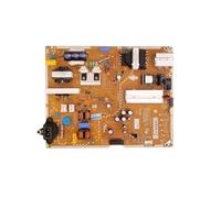 TV Power Board EAX67206901 EAY64470301,Compatible for LG, LGP6065L-17UL6 60'' 65'' 60 Inch 65 Inch 65UV340 65UK6540 65UK6750PLD 60UJ6540 TV