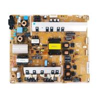 tv power Board For ES TV BN44-00522A PD46B2Q_CSM BN44-00522B PD46B2Q_CDY BN44-00522C BN44-00522D PD46B2QC_CDY Power Board