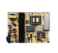 tv power Board For L65E5800A-UD D65A620U TV Power Board SHLD6505HB-101H 81-PWE065-H001