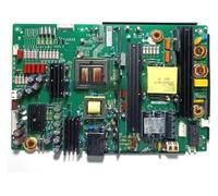 Tv Power Board, For P.SWP.250HT.1 47-65 Inch LCD TV Power Supply Constant Current Integrated Board