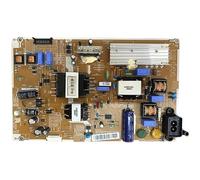 tv power Board For UE46F5000 UE46F5500 BN44-00610B BN44-00609A BN44-00611B Power Supply Board UN46F5000 HG46NB678 UE42F5000