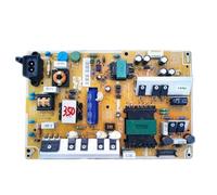 tv power Board For UE46F5000 UE46F5500 BN44-00610B BN44-00609B BN44-00611BBN44- Power Supply Board UN46F5000 HG46NB678 UE42F5000
