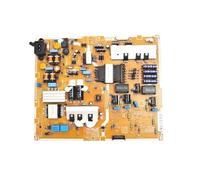 TV Power Board L55X1QV_DSM BN44-00625A BN44-00625B BN44-00625C, Compatible For Samsung, UA55F6400AJ