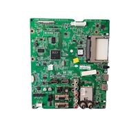 TV Power Board LC3AW/EAX65093301 (1.5), Compatible for LG，42LP360C-C 47LP360C-CA 55LP360C-C(for 47 inch)