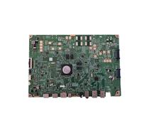 TV Power Board LC49HG90DMCXXF BN41-02580C BN41-02580 Screen CY-PM490LSLV1H LC49HG90DMC LC49HG90D Main Board