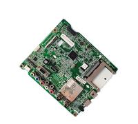 TV Power Board LC4CA/LT4CC EAX65574006 (1.1), Compatible for LG, 42LY320C-CA 49LY320C-C Screen LC420DUE LC490DUE(for 49 inch)