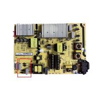 TV Power Board, Power Board 40-L141H4-PWG1CG/PWF1C, Compatible With TCL L55C2 49P3 D55A620U 49A950C(4 tubes)