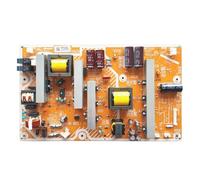TV Power Board, Power Board TH-P50C33CP42U33C, Compatible With Panasonic MPF6908 MPF6909 MPF6907