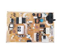 tv power Board Power Supply Board BN44-00869A L32E1P_KPN Is For UE32M5520 HG32EE690DK UE32M5520AK UE32K5500 UE32M5620AK UE32K5579SU HE32EE690DB