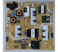 tv power Board Power Supply Board BN44-00876A Power Supply/LED Board UN55MU7500
