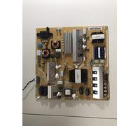 tv power Board Power Supply Board LED BN44-00807A