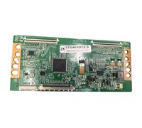 tv power Board T-CON lq-k5-k03-12 2K Logic board for television for ST5461D12-5 PT550GT09-1