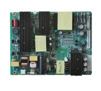 TV Power Board, TV Model K-PL-FH1-4701-2PLFH1-A5233K01, Compatible With Philips DS-D5043UQ 55put6002s 65PUF605198