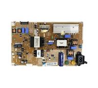 TV Power Board UA46F5080AR UA46F5000HJ/AR BN44-00610B，Compatible For Samsung