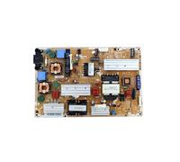 TV Power Board UE46D5500 UE40D5000 UE40D5500 UE40D5520 UE37D5520 UE37D5000 PD46A0_BSM Motherboard，Compatible for Samsung BN44-00422A=BN44-00422B，TV Parts