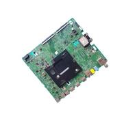 TV Power Board, UE55NU7172 UE40NU7100 UE49NU7170S UE49NU7379U Motherboard BN41-02635A BN41-02635B BN94-12842E(55inch)
