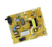 tv power Board UN40EH5000F UE40EH5000K UN40EH5050F UA40EH5080R HG39NA578CF Is For Power Supply Board PD40AVF_CSM BN44-00496B = BN44-00496A