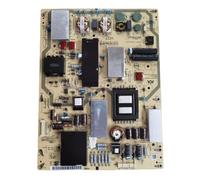 tv power Board Video Power Board For LC-60LE630M LCD TV (Original Model RUNTKA847WJN1 DPS-165HP-2A)