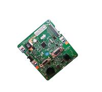 TV Power Boardd BN41-02503B BN94-10635J BN94-10524U for LS22F350FH LS22F350MHLXZL S22F350FHC