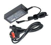 TV Power Cable Adapter 19.5V DC for Sony Bravia TV 24'' 32'' 40'' 42'' KDL-24 KDL-32 KDL-40 KDL-42 W600B W650A W700B W800B,Sony Vaio Laptop Charger PCG VGN VGP SVE14 SVE15 Power Supply 90W
