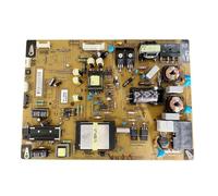 TV Power Card Control Board, Compatible For LG, TV 47LM6600-CE PCB EAX64744201(1.3) EAY62608902