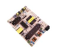 TV Power Control Board Accessories, Compatible For Hisense RSAG7.820.8718 RSAG7.820.8718/ROH HLL-8718WA, TV Power Mainboard