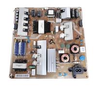 TV Power Control Board BN44-00807A BN44-00807H BN44-00807C L55S6_FHS | Multi-Voltage Support Module UA55JU6800JXXZ