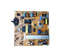 TV Power Control Board Replacement Accessories, Compatible For LG EAX65423701 (2.0), LCD TV Parts