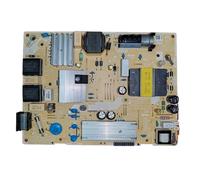 TV Power Supply Board 31N1_Kant_Su2e_TPV_50 31N1_Kant_Su2e_TPV_55 | Multi-Size Display System Replacement