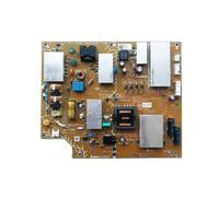 TV Power Supply Board APDP-209A2 2955045601，Compatible For Sony KD-55X8000E KD-55XE8096 KD-55XE7077 KD-55XE7093 KD-55XE7096，TV Replacement Parts