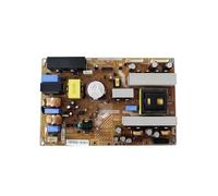 TV Power Supply Board BN44-00220A,Compatible For Samsung LE37A558P3F LE37A436T1D LE37A556P1F LN37A330J1D LE37A577P2M LE37A336J1D LE37A568P3M,Power Motherboard